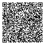 QR код "Работа для Вас"