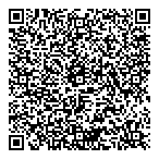 QR код "Блиц"