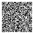 QR код "Блиц"
