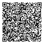 QR код "Гостиный Двор"