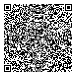 QR код "Ярмарка"