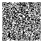 QR код "СПВ Проджект"