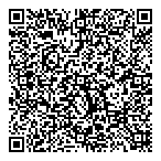 QR код "Работа в Тюмени"