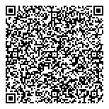 QR код "Караван-медиа"