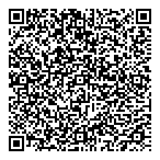 QR код "Diagmarket.ru"
