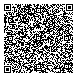 QR код "Вслух.ру"