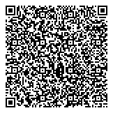 QR код "Вслух о главном"