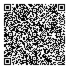 QR код "Янарыш"