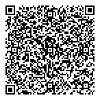 QR код "СтройИнформ"