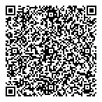 QR код "Ареон"