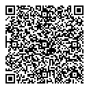 QR код "Виктория"