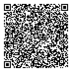 QR код "МК Групп"