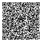 QR код "Диметра"