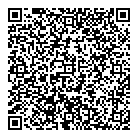 QR код "Кроун"