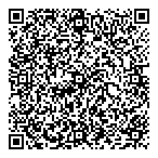 QR код "PROSTOR"