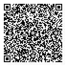 QR код "Globart"