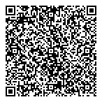 QR код "Printteam"