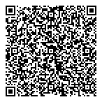 QR код "М-принт"