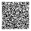 QR код "Питон"