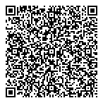 QR код "Технопринт"