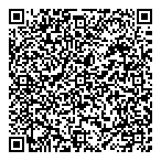 QR код "25 кадр"