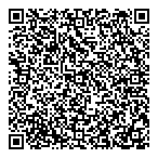 QR код "PROfilms"