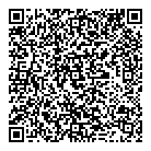 QR код "ALCATRAZ studio"