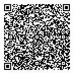 QR код "Кадры"