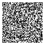 QR код "Видеоролик72"