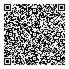 QR код "RED"