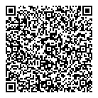 QR код "NEformat"