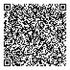 QR код "МАСТАК"