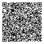 QR код "Деловой Мир"