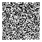 QR код "Статус"
