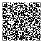 QR код "Сибэлком"