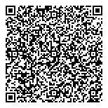 QR код "А-Медиа"