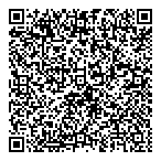 QR код "МИМо-ТВ"