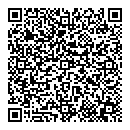 QR код "Марка"