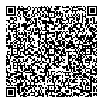 QR код "АВАНТИ ТРЕЙД"