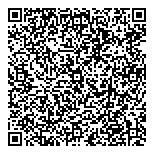 QR код "Гэллэри Сервис"