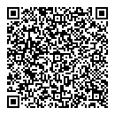 QR код "StarS"