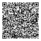 QR код "Август"