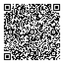 QR код "Калинка"