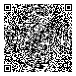 QR код "Russ Outdoor"