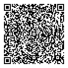 QR код "Рубин"