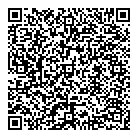 QR код "Молодежное"