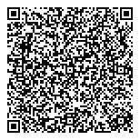 QR код "Техносервис"
