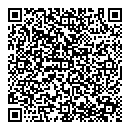 QR код "Лидер"