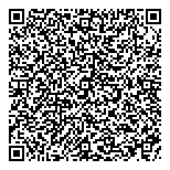 QR код "ДиМ Стрит"