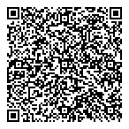 QR код "Альянс"